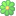 ICQ - 89269771244