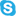 Charlesavaiz